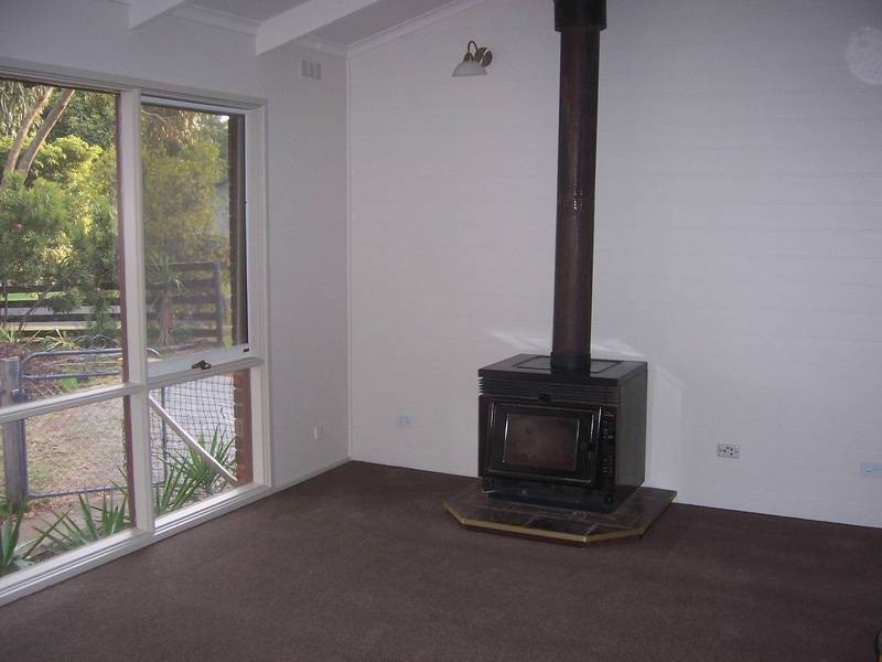 29 Pacific Drive, Balnarring VIC 3926