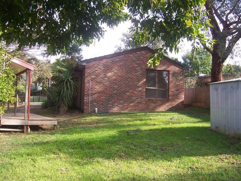 29 Pacific Drive, Balnarring VIC 3926