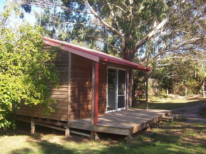 29 Pacific Drive, Balnarring VIC 3926