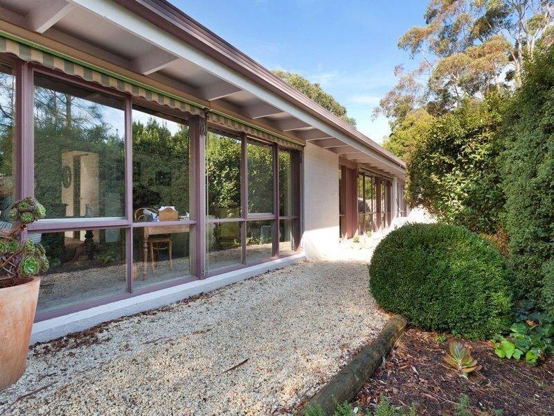 25 Johnson, Balnarring VIC 3926