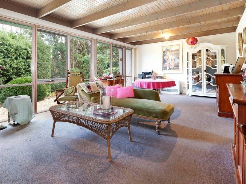 25 Johnson, Balnarring VIC 3926