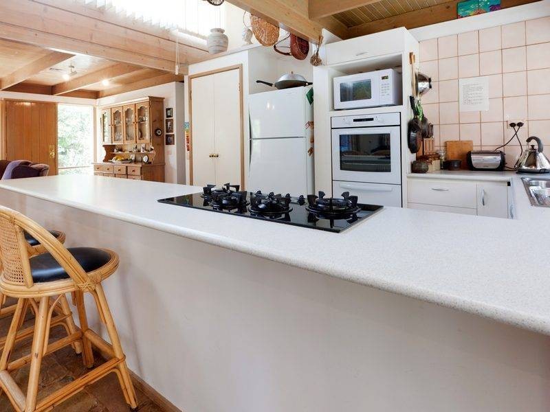 25 Johnson, Balnarring VIC 3926