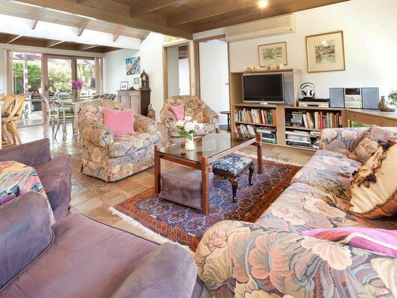 25 Johnson, Balnarring VIC 3926