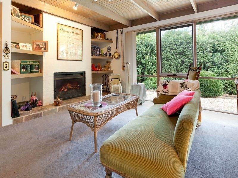 25 Johnson, Balnarring VIC 3926