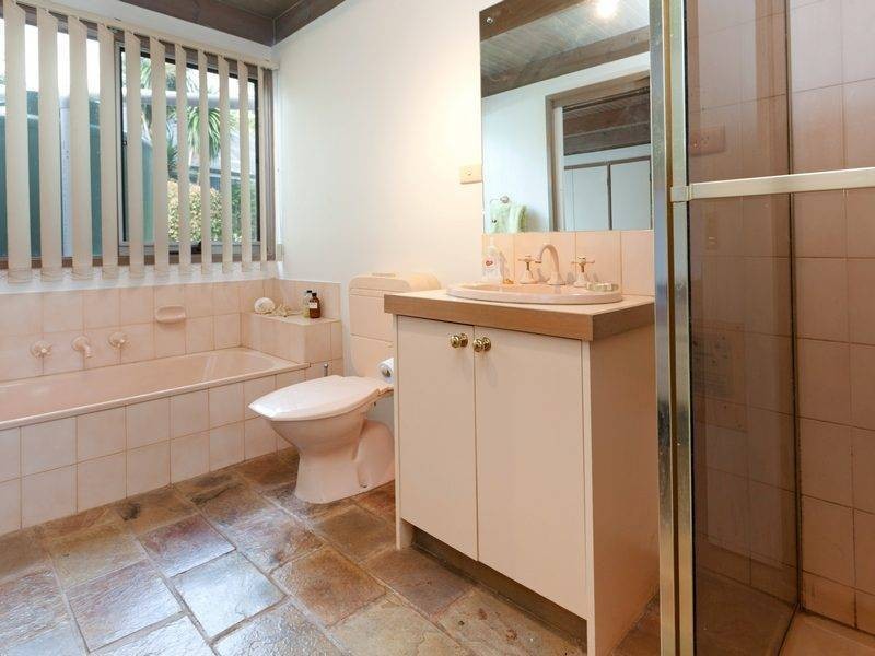 25 Johnson, Balnarring VIC 3926