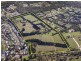2390 Frankston Flinders Rd, Bittern VIC 3918