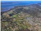 2390 Frankston Flinders Rd, Bittern VIC 3918