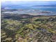 2390 Frankston Flinders Rd, Bittern VIC 3918