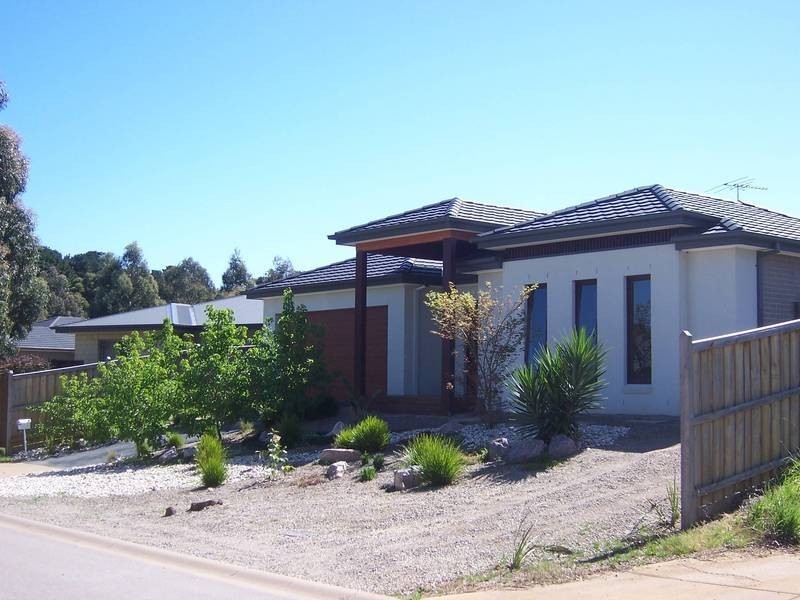 10 Brooksby Square, Balnarring VIC 3926