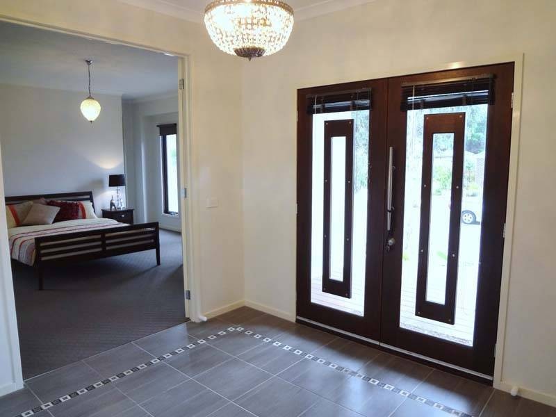 10 Brooksby Square, Balnarring VIC 3926