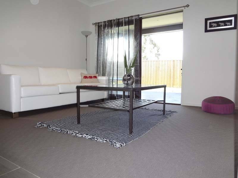 10 Brooksby Square, Balnarring VIC 3926