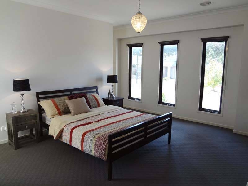 10 Brooksby Square, Balnarring VIC 3926