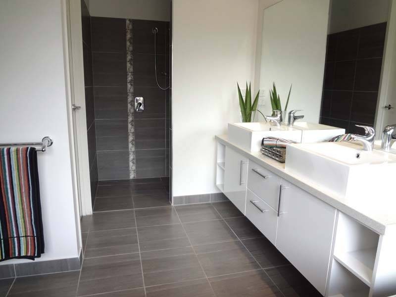 10 Brooksby Square, Balnarring VIC 3926