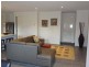 10 Brooksby Square, Balnarring VIC 3926