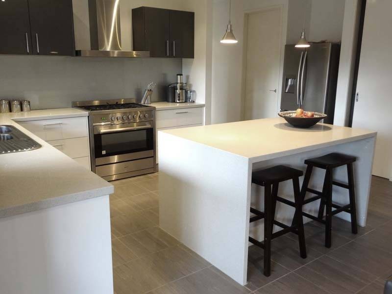 10 Brooksby Square, Balnarring VIC 3926