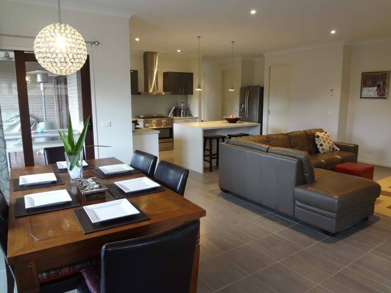 10 Brooksby Square, Balnarring VIC 3926