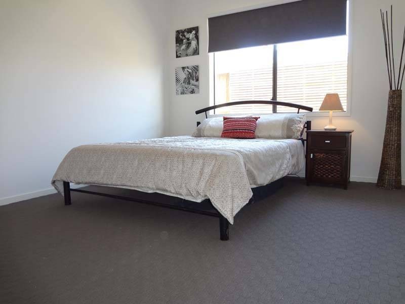 10 Brooksby Square, Balnarring VIC 3926