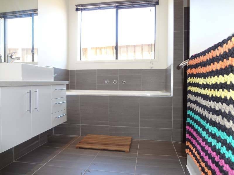 10 Brooksby Square, Balnarring VIC 3926