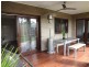 10 Brooksby Square, Balnarring VIC 3926