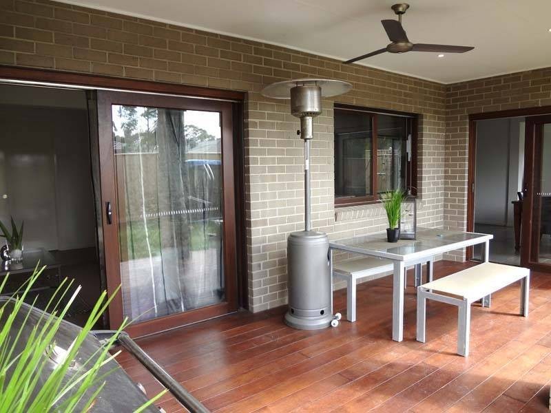 10 Brooksby Square, Balnarring VIC 3926