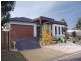10 Brooksby Square, Balnarring VIC 3926