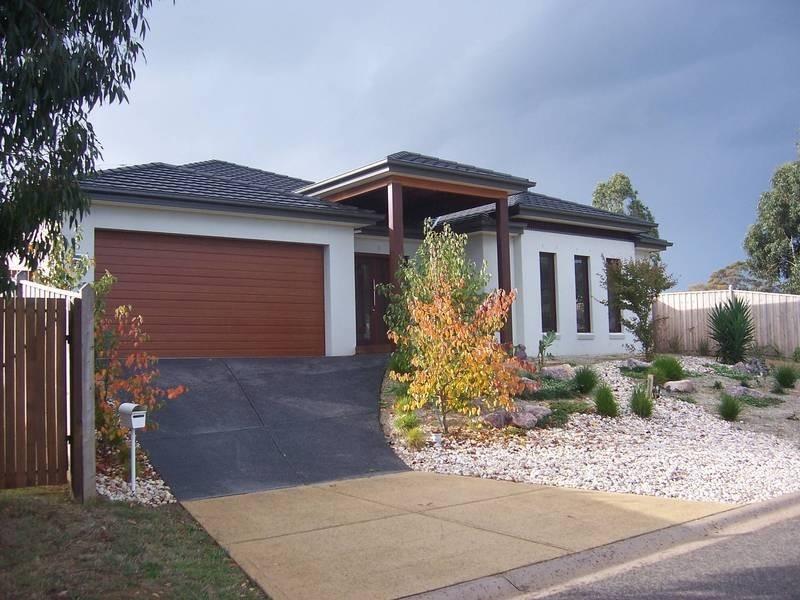 10 Brooksby Square, Balnarring VIC 3926