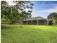 221 Coolart Rd, Hastings VIC 3915