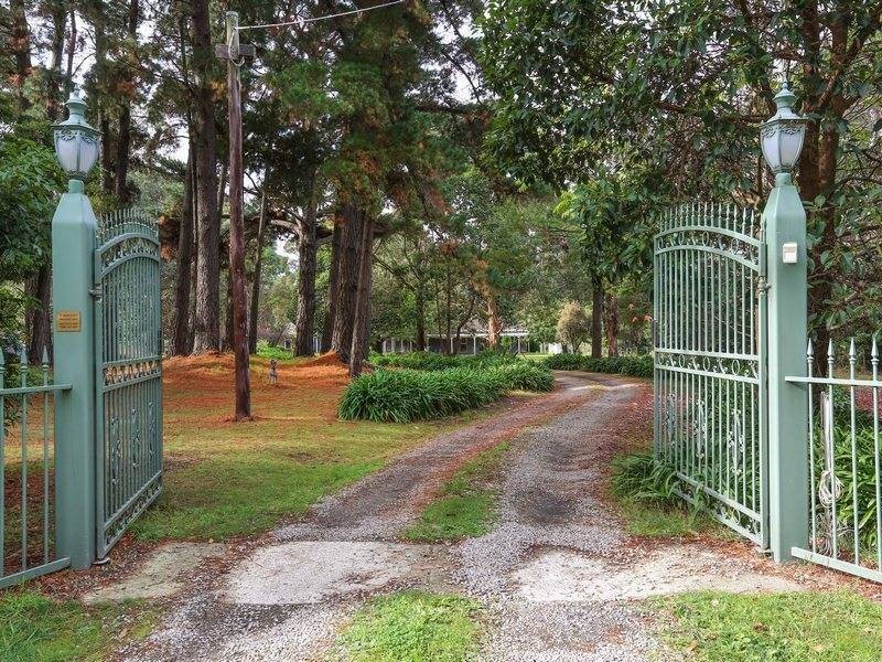 221 Coolart Rd, Hastings VIC 3915