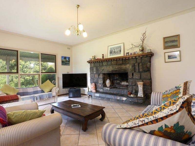 221 Coolart Rd, Hastings VIC 3915