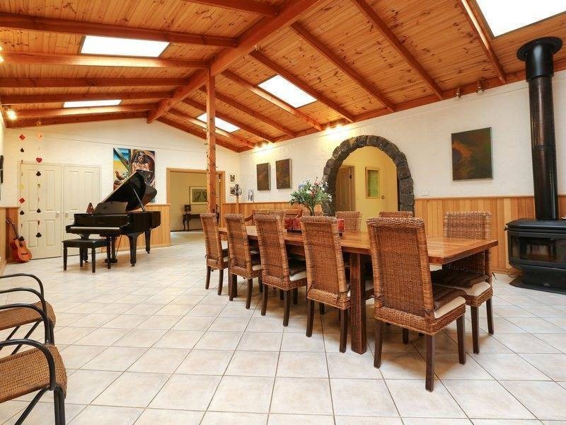 221 Coolart Rd, Hastings VIC 3915