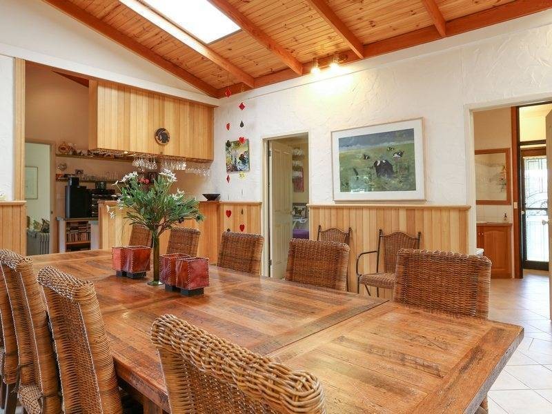 221 Coolart Rd, Hastings VIC 3915