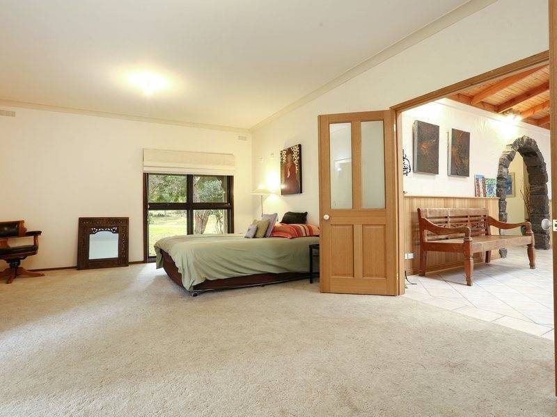 221 Coolart Rd, Hastings VIC 3915