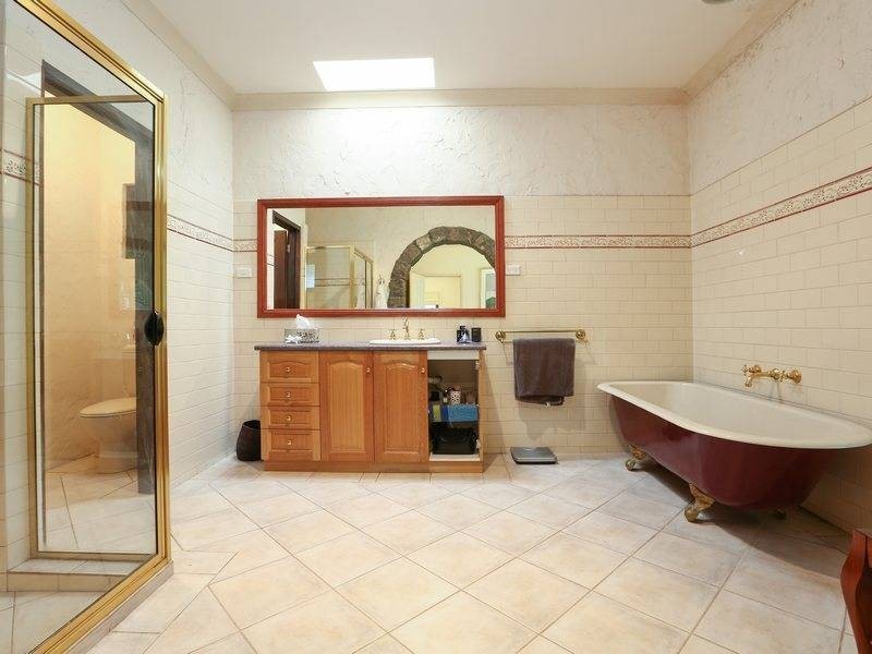 221 Coolart Rd, Hastings VIC 3915