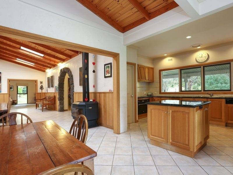 221 Coolart Rd, Hastings VIC 3915