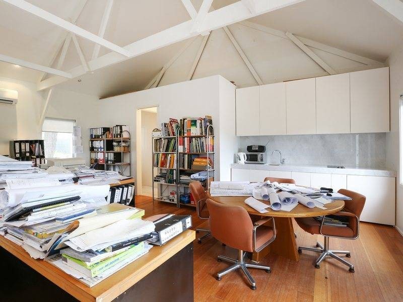 221 Coolart Rd, Hastings VIC 3915