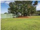 221 Coolart Rd, Hastings VIC 3915