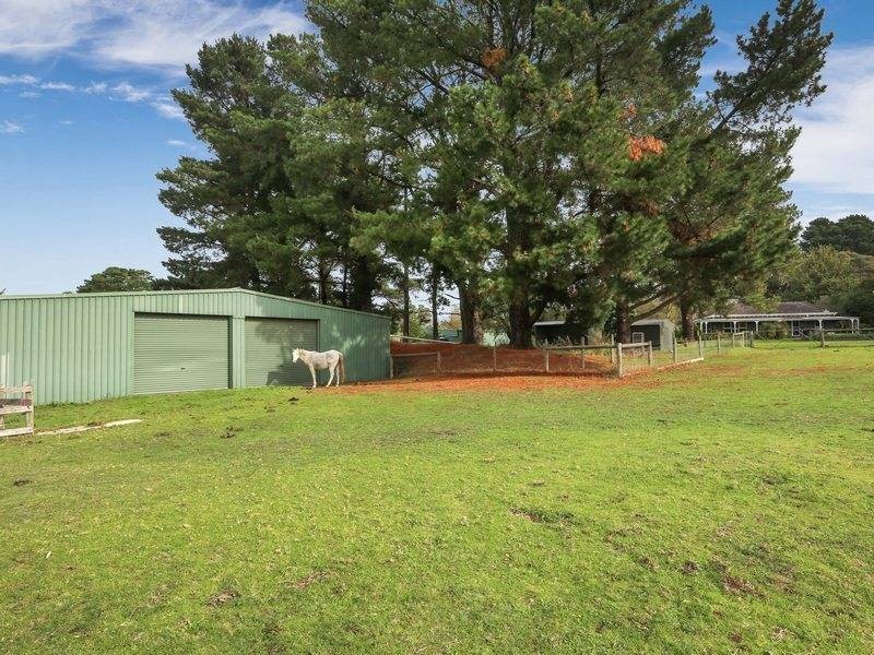 221 Coolart Rd, Hastings VIC 3915