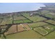 Lot 9,  Sandy Point Road, Somers VIC 3927