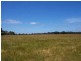 Lot 9,  Sandy Point Road, Somers VIC 3927