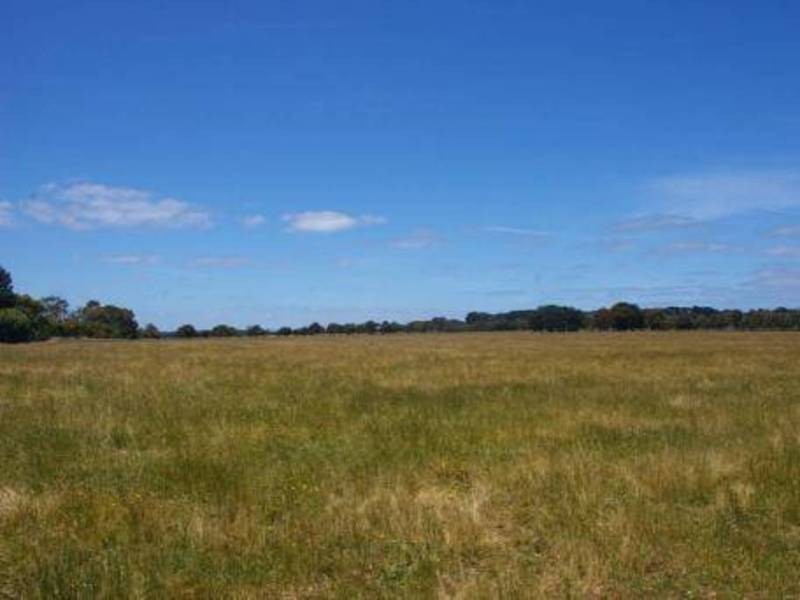 Lot 9,  Sandy Point Road, Somers VIC 3927