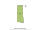 Lot 9,  Sandy Point Road, Somers VIC 3927 Floorplan