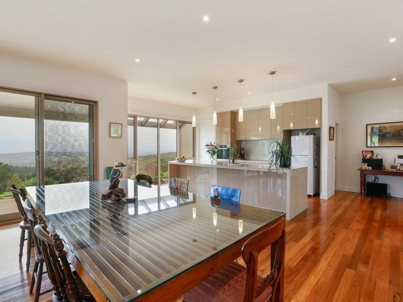 434 Arthurs Seat Road, Red Hill VIC 3937