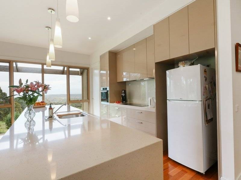 434 Arthurs Seat Road, Red Hill VIC 3937