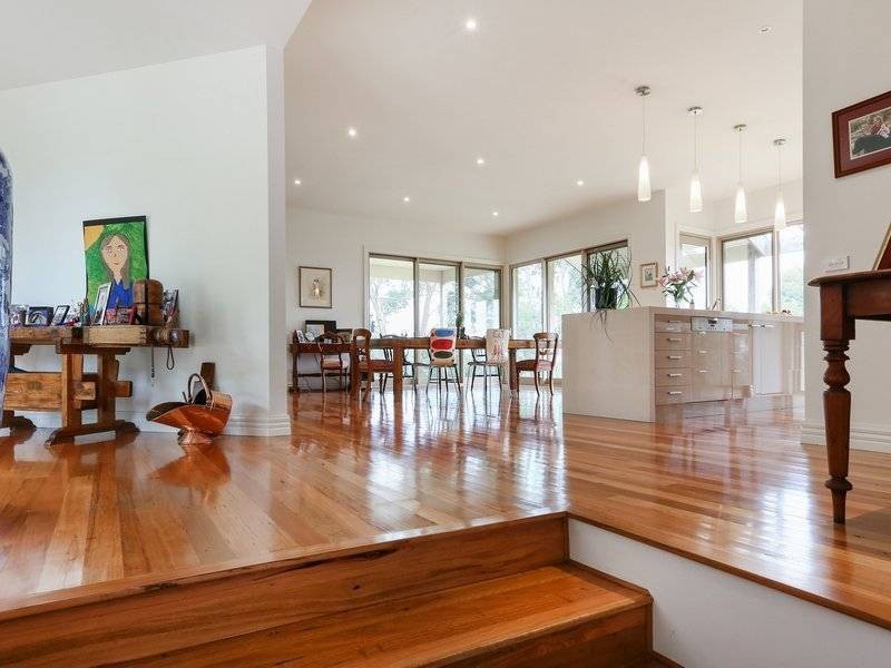 434 Arthurs Seat Road, Red Hill VIC 3937