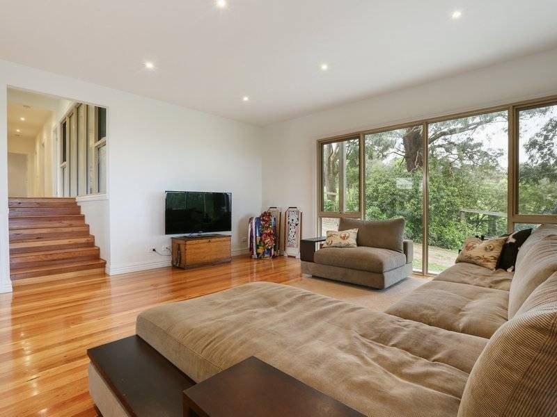 434 Arthurs Seat Road, Red Hill VIC 3937