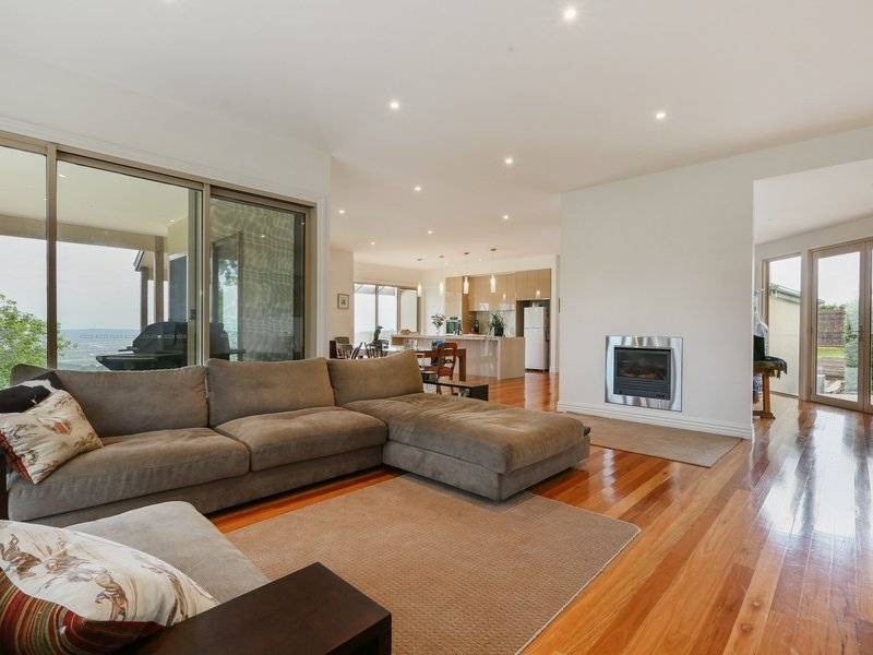 434 Arthurs Seat Road, Red Hill VIC 3937