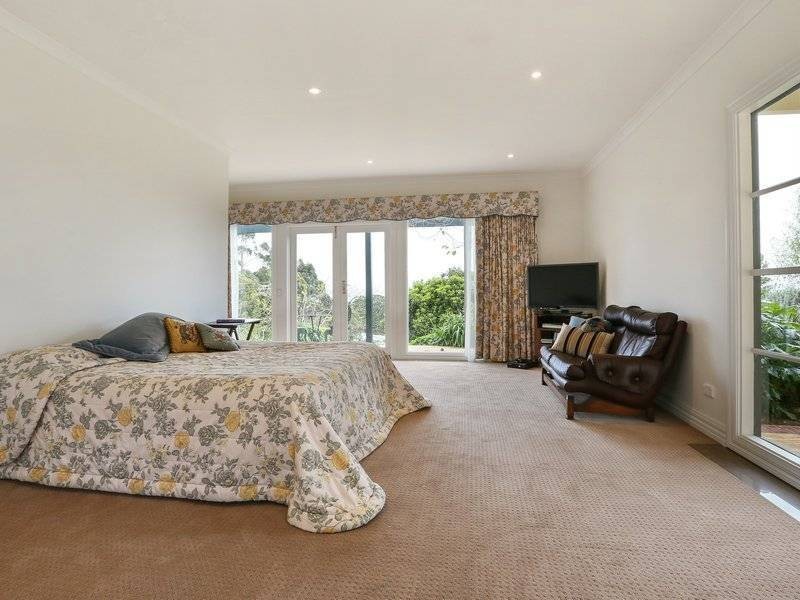 434 Arthurs Seat Road, Red Hill VIC 3937