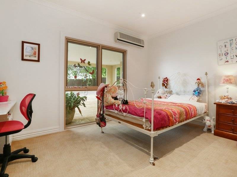 434 Arthurs Seat Road, Red Hill VIC 3937