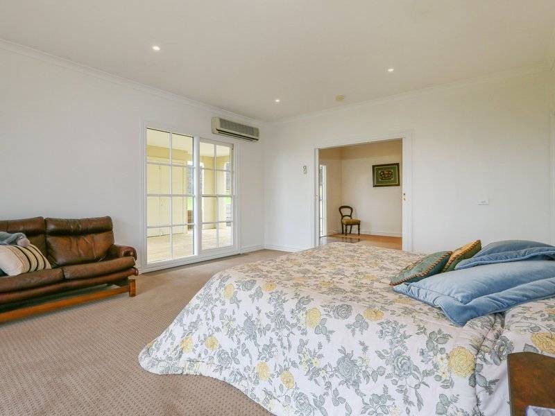 434 Arthurs Seat Road, Red Hill VIC 3937