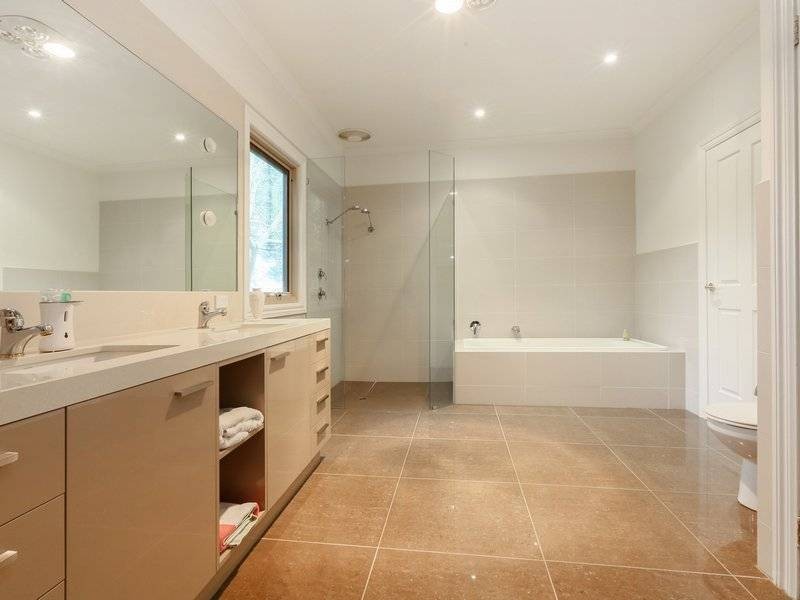 434 Arthurs Seat Road, Red Hill VIC 3937